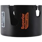 Bahco Superior™ Multi Construction Holesaw Carded additional 6