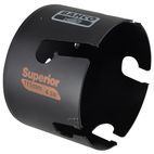 Bahco Superior™ Multi Construction Holesaw Carded additional 27