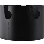 Bahco Superior™ Multi Construction Holesaw Carded additional 11