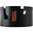 Bahco Superior™ Multi Construction Holesaw Carded additional 17