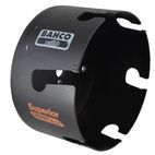 Bahco Superior™ Multi Construction Holesaw Carded additional 29