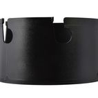 Bahco Superior™ Multi Construction Holesaw Carded additional 2