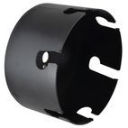 Bahco Superior™ Multi Construction Holesaw Carded additional 23