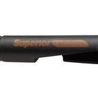 Bahco Superior™ Multi Construction Holesaw Carded additional 14