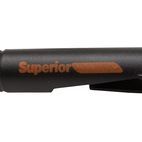 Bahco Superior™ Multi Construction Holesaw Carded additional 21