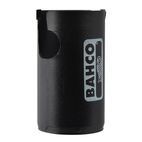 Bahco Superior™ Multi Construction Holesaw Carded additional 15