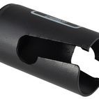 Bahco Superior™ Multi Construction Holesaw Carded additional 30