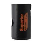 Bahco Superior™ Multi Construction Holesaw Carded additional 20