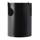 Bahco Superior™ Multi Construction Holesaw Carded additional 12