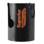 Bahco Superior™ Multi Construction Holesaw Carded additional 4