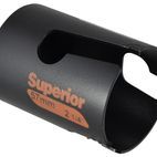 Bahco Superior™ Multi Construction Holesaw Carded additional 26