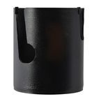 Bahco Superior™ Multi Construction Holesaw Carded additional 19