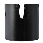 Bahco Superior™ Multi Construction Holesaw Carded additional 9