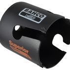 Bahco Superior™ Multi Construction Holesaw Carded additional 25