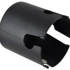 Bahco Superior™ Multi Construction Holesaw Carded additional 31