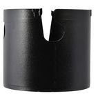 Bahco Superior™ Multi Construction Holesaw Carded additional 3