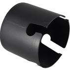 Bahco Superior™ Multi Construction Holesaw Carded additional 24