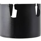 Bahco Superior™ Multi Construction Holesaw Carded additional 13