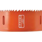 Bahco Variable Pitch Holesaw additional 4