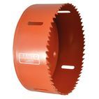 Bahco Variable Pitch Holesaw additional 22