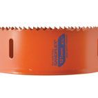 Bahco Variable Pitch Holesaw additional 6