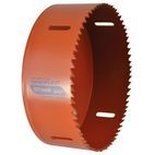 Bahco Variable Pitch Holesaw additional 24