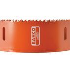 Bahco Variable Pitch Holesaw additional 5