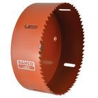 Bahco Variable Pitch Holesaw additional 23