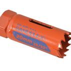 Bahco Variable Pitch Holesaw additional 21