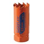 Bahco Variable Pitch Holesaw additional 8