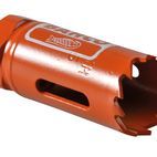 Bahco Variable Pitch Holesaw additional 26