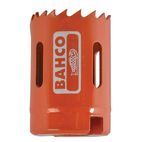 Bahco Variable Pitch Holesaw additional 9