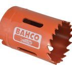 Bahco Variable Pitch Holesaw additional 27
