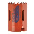 Bahco Variable Pitch Holesaw additional 1