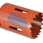 Bahco Variable Pitch Holesaw additional 29