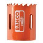 Bahco Variable Pitch Holesaw additional 14