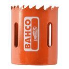 Bahco Variable Pitch Holesaw additional 15