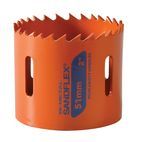 Bahco Variable Pitch Holesaw additional 12