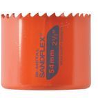 Bahco Variable Pitch Holesaw additional 16