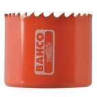 Bahco Variable Pitch Holesaw additional 3