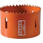Bahco Variable Pitch Holesaw additional 19