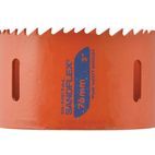 Bahco Variable Pitch Holesaw additional 7