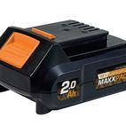 Batavia MAXXPACK Slide Battery Pack additional 3