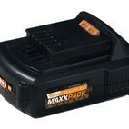 Batavia MAXXPACK Slide Battery Pack additional 6