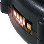 Batavia MAXXPACK Slide Battery Pack additional 5