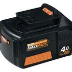Batavia MAXXPACK Slide Battery Pack additional 2