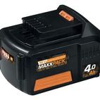 Batavia MAXXPACK Slide Battery Pack additional 4