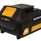 Batavia MAXXPACK Slide Battery Pack additional 1