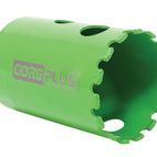 CorePlus Diamond Holesaw additional 3