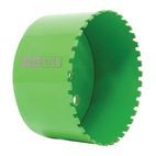 CorePlus Diamond Holesaw additional 2